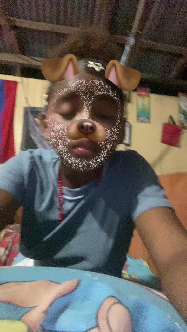 @yinamontano