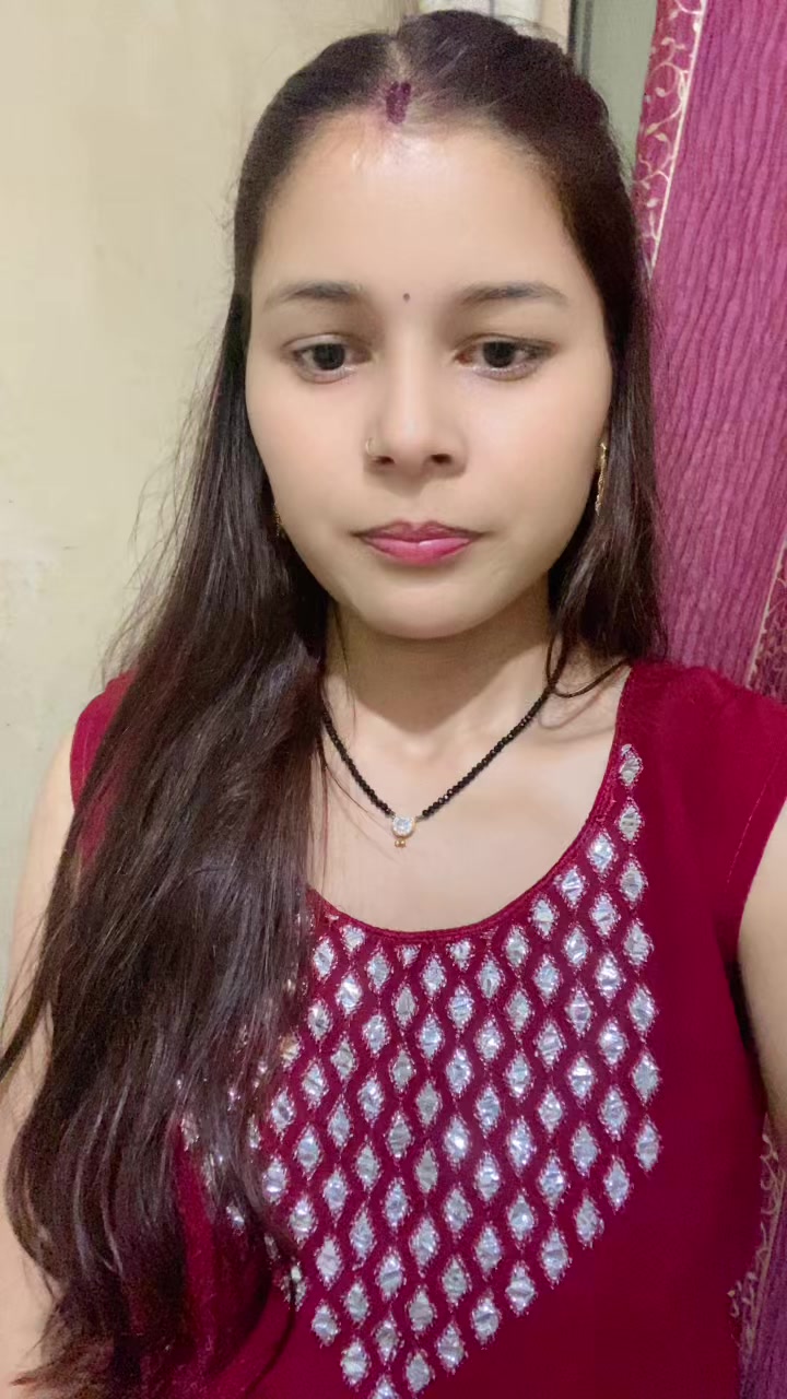 @SANU 🕉️