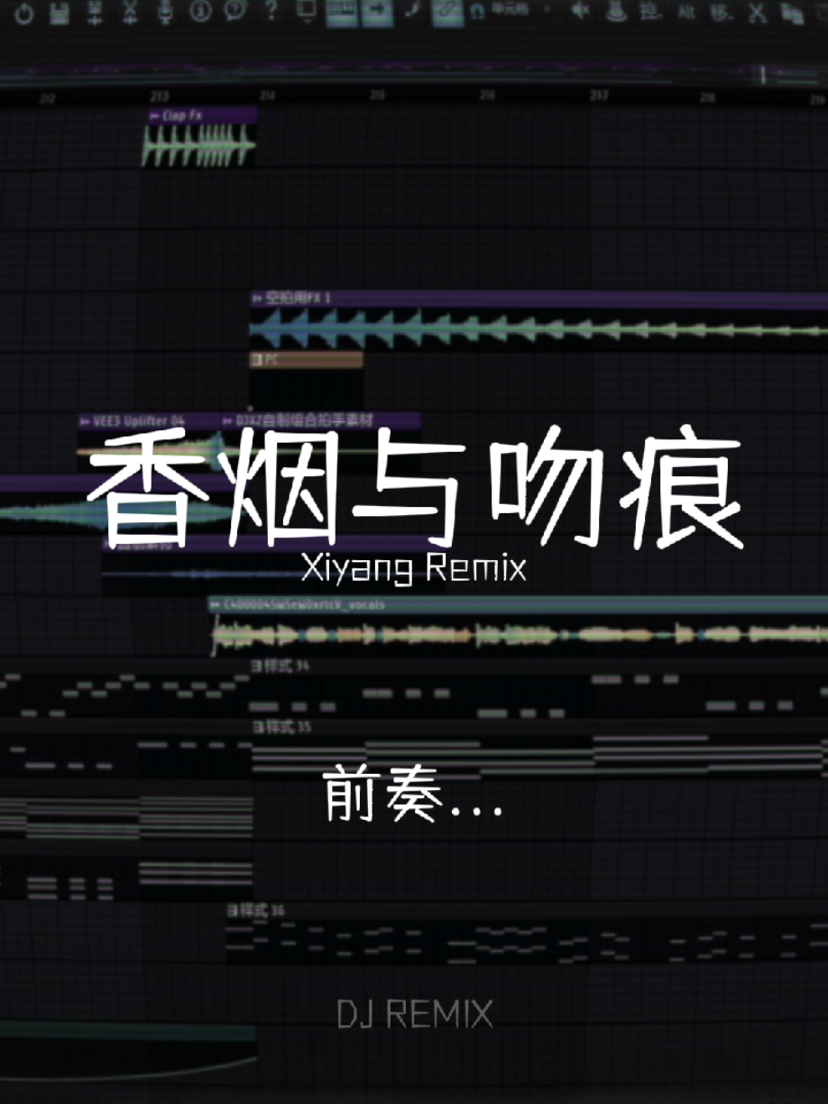 @๐๐๐ไป ๐๐๐๐ข ๐๐๐ญ ๐ฟ๐ โช