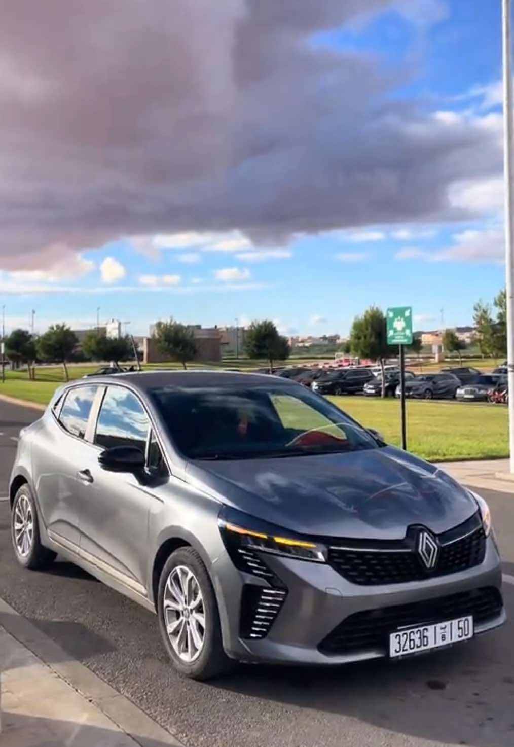 @granollers_car