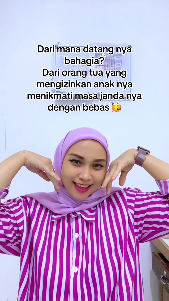 @SunAjaah
