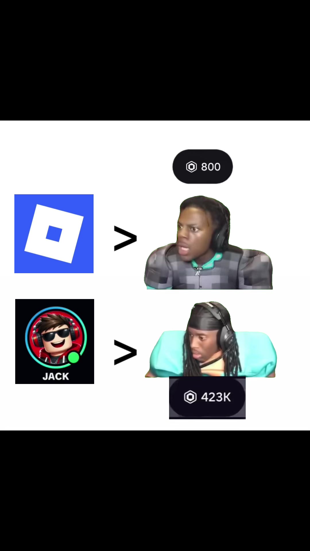 @JACK