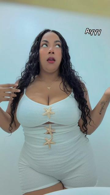 @Yeritza Feliz