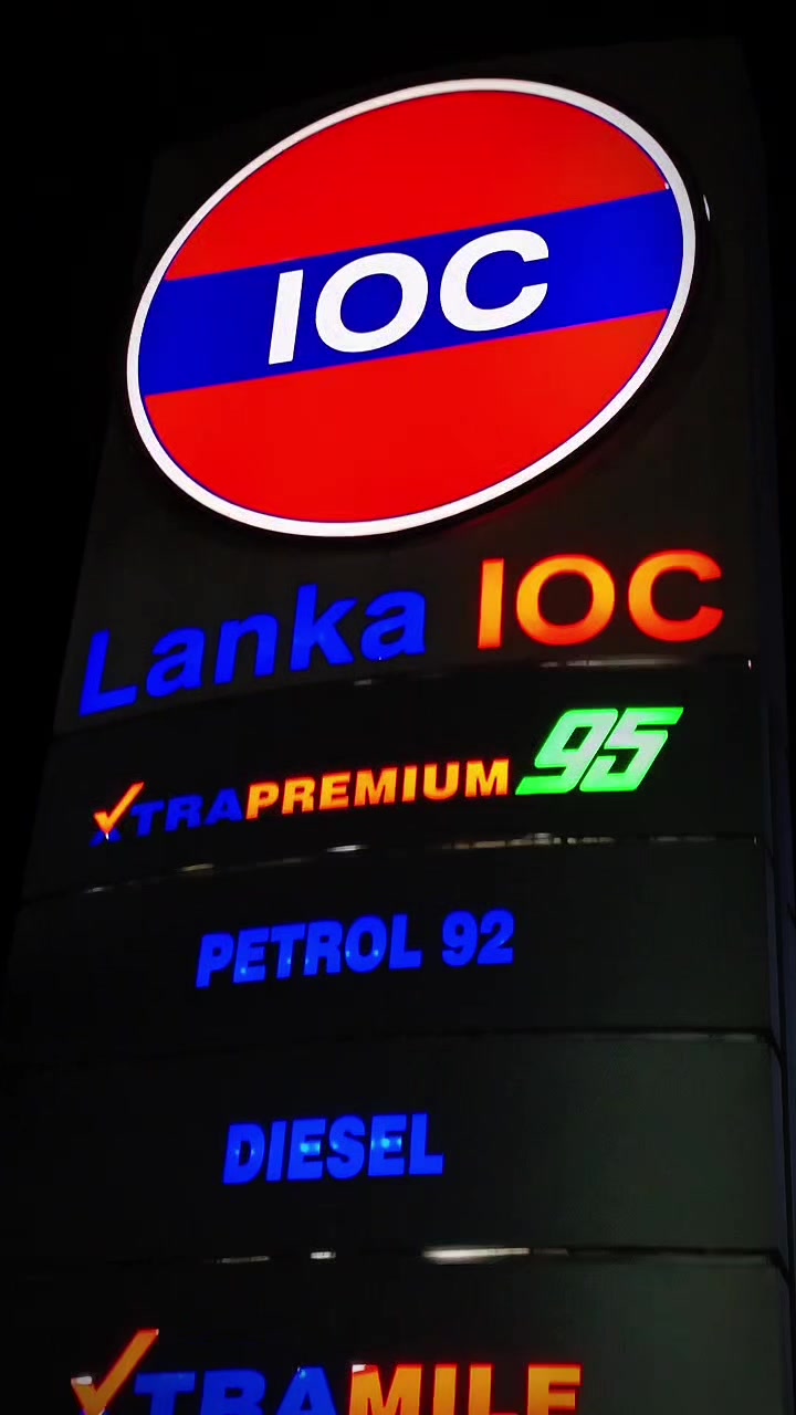 @𝐅𝐚𝐢𝐳𝐚𝐥