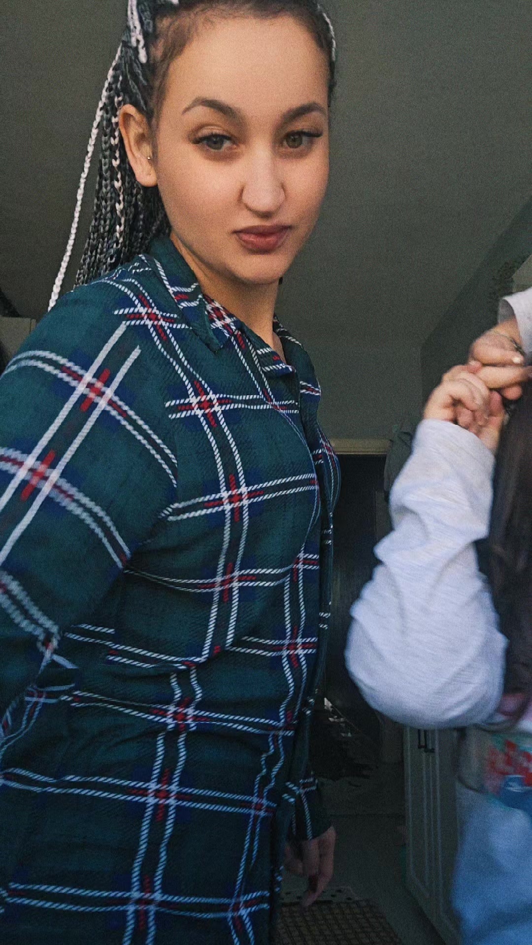 @Kübraa