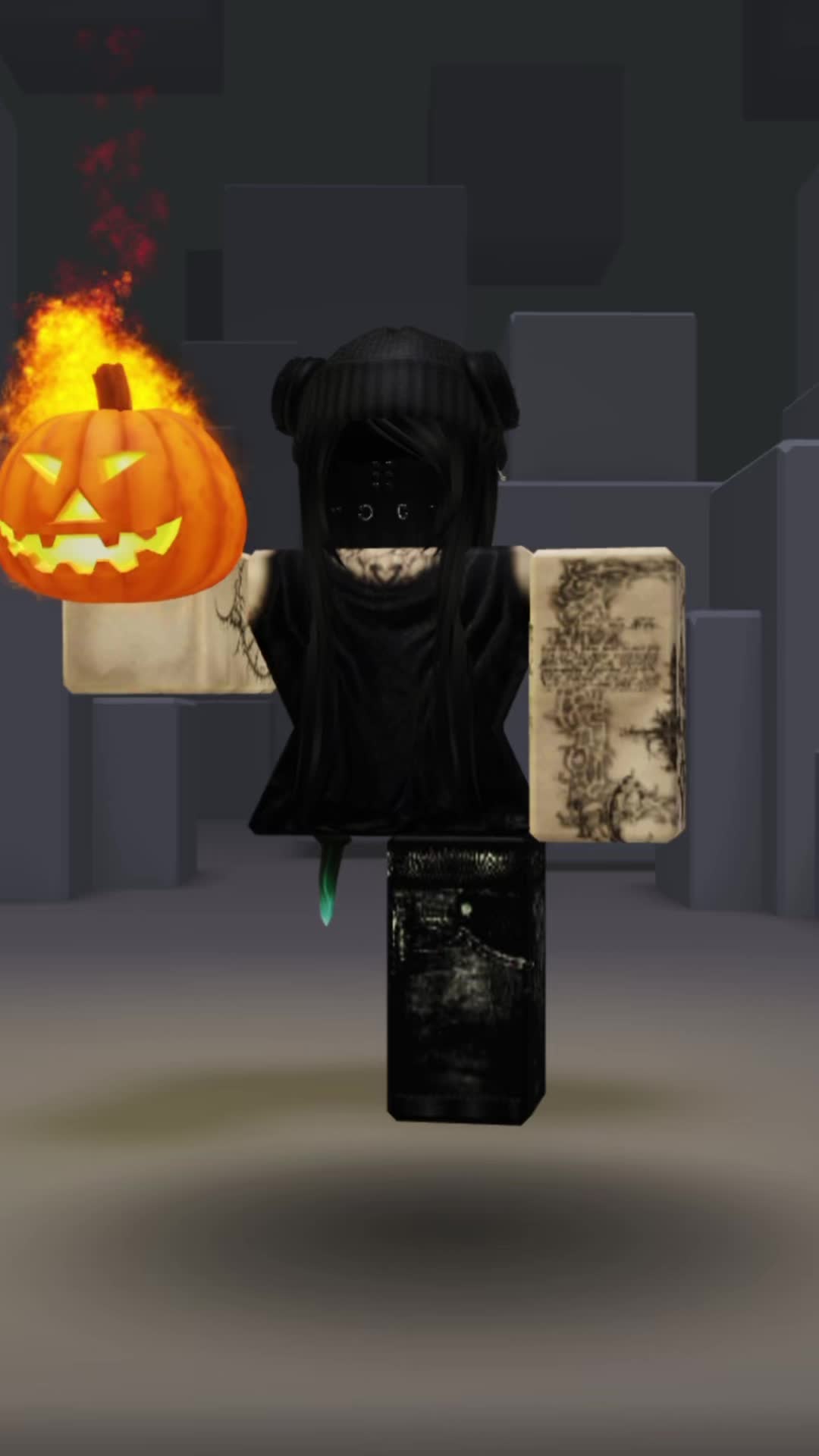 @!!