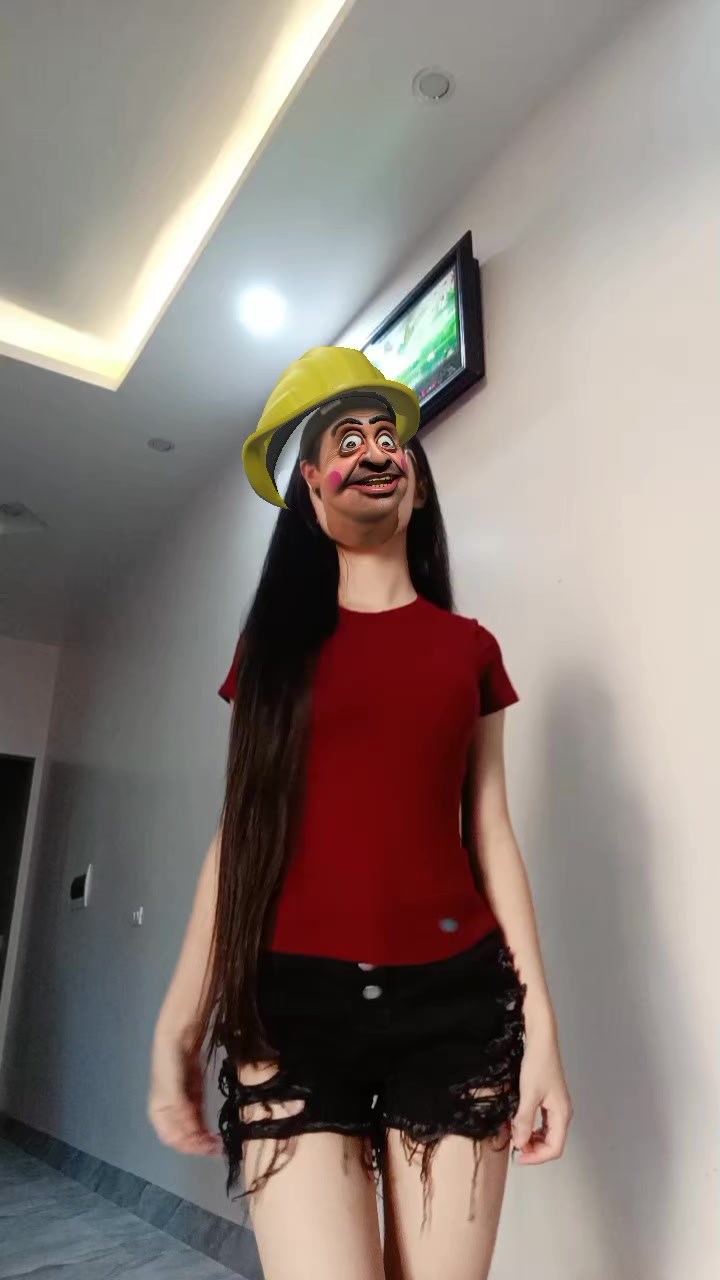 @𝚃𝚑ù𝚢 𝙺𝚒ề𝚞