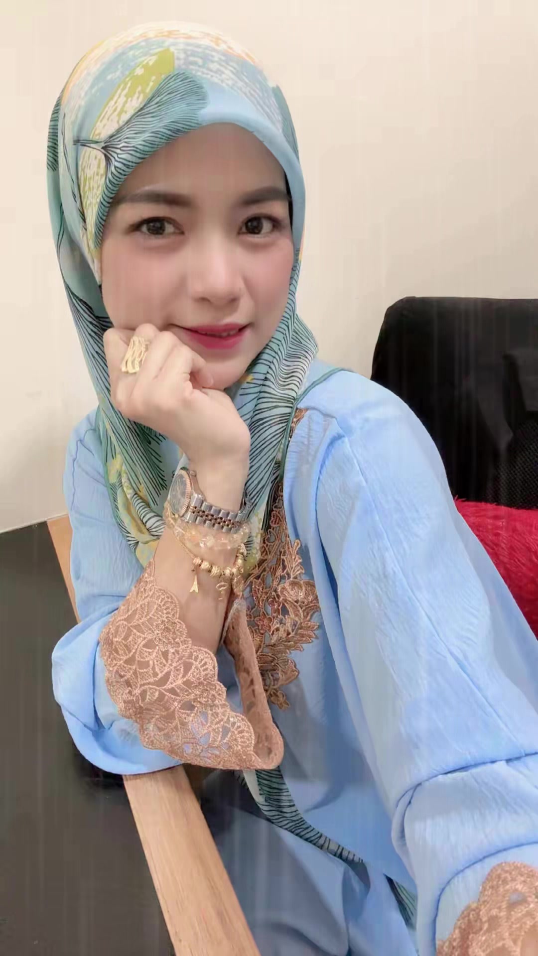 @Zira Nazir