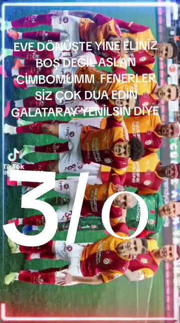 @MEKANSIZ.78