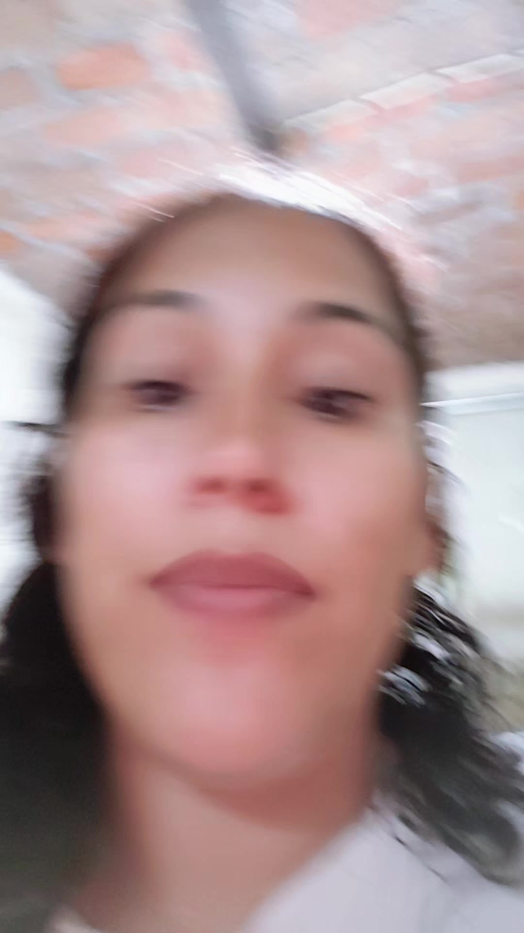 @Elizabeth Arenas
