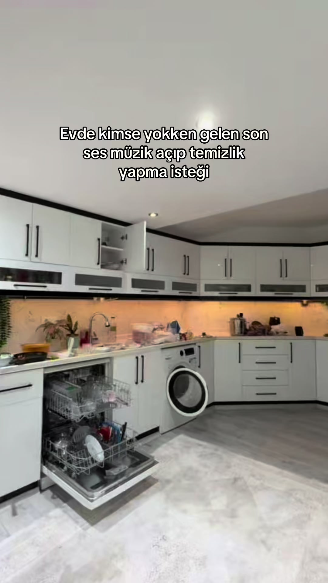 @müberraöz