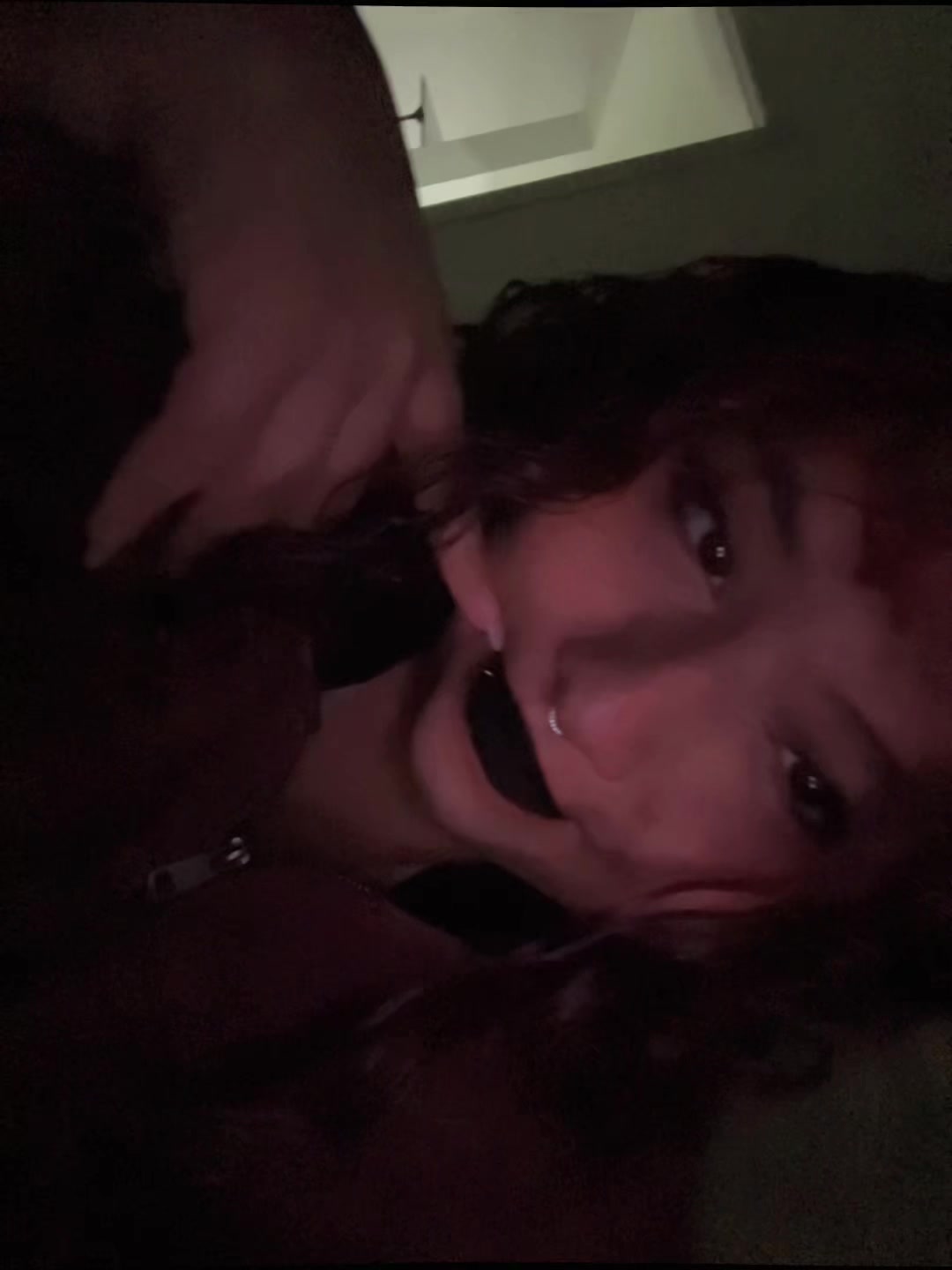 @lika🦇