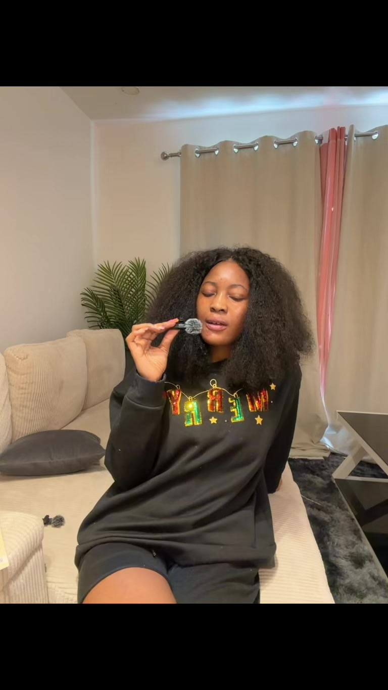 @La_maline237🇨🇲🇨🇦
