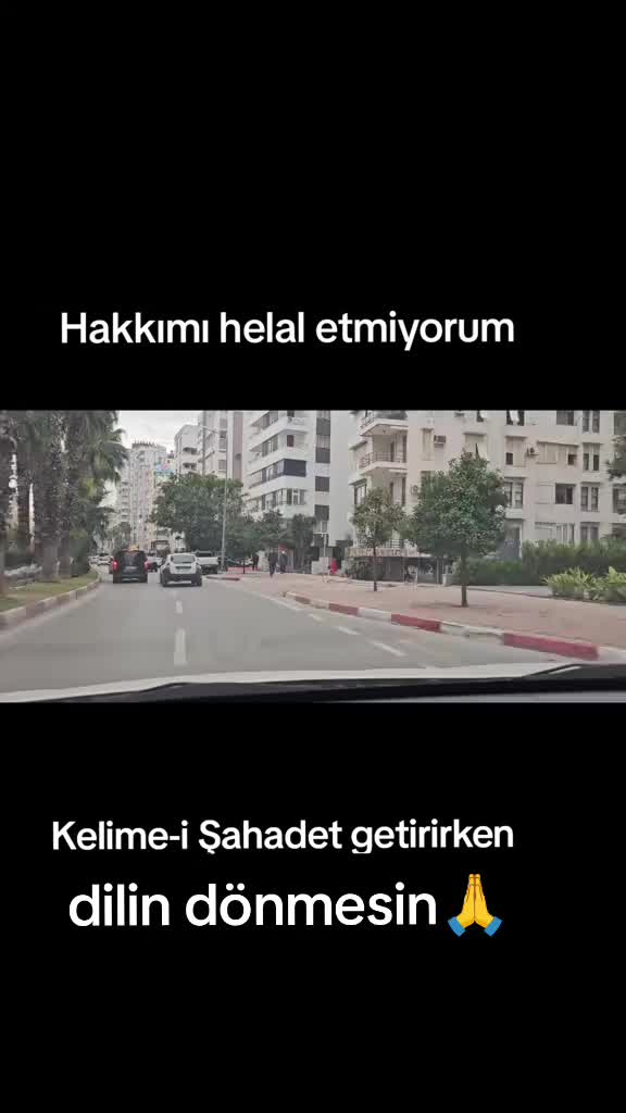 @G&uuml;l AYKA&Ccedil;