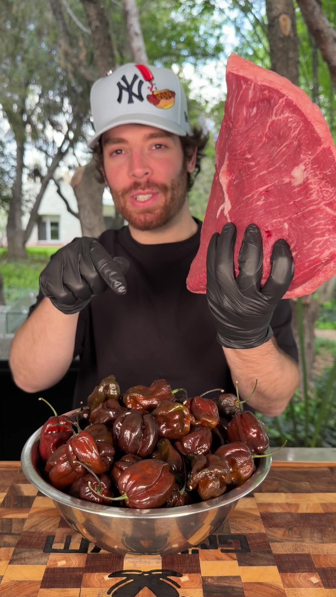 @GrillerVM