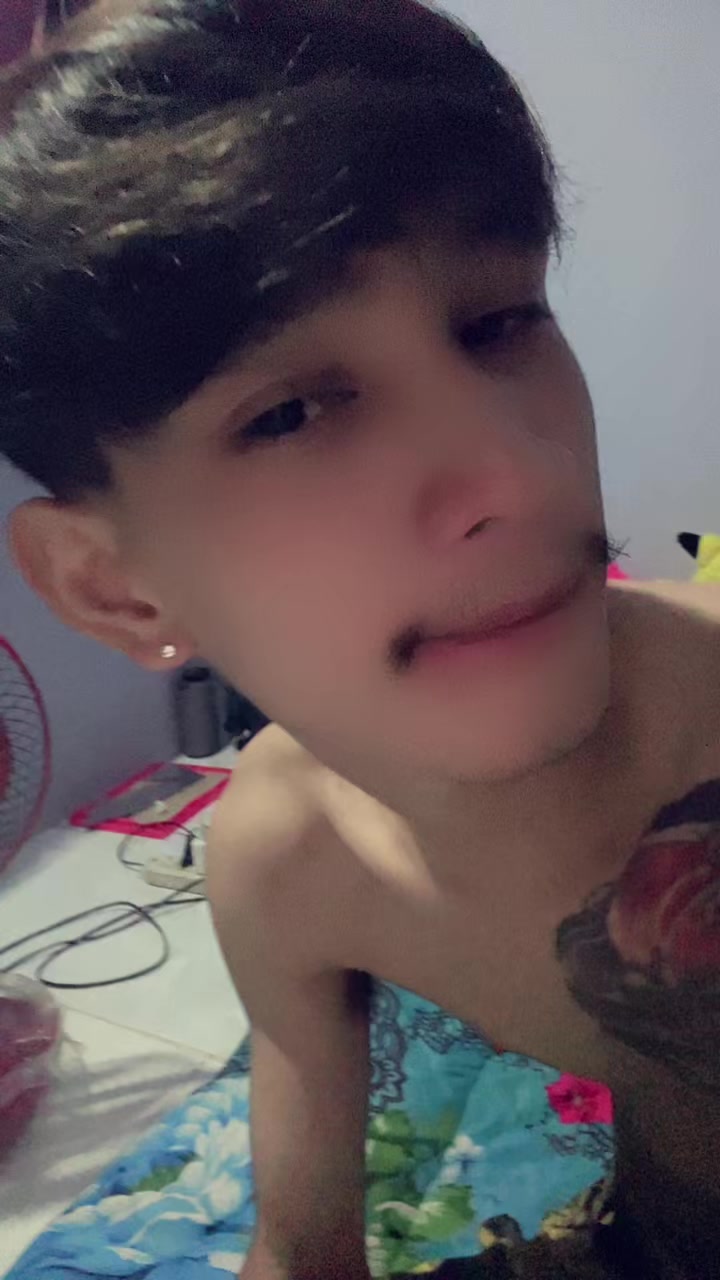 @Bro Yuth ๐๐ค