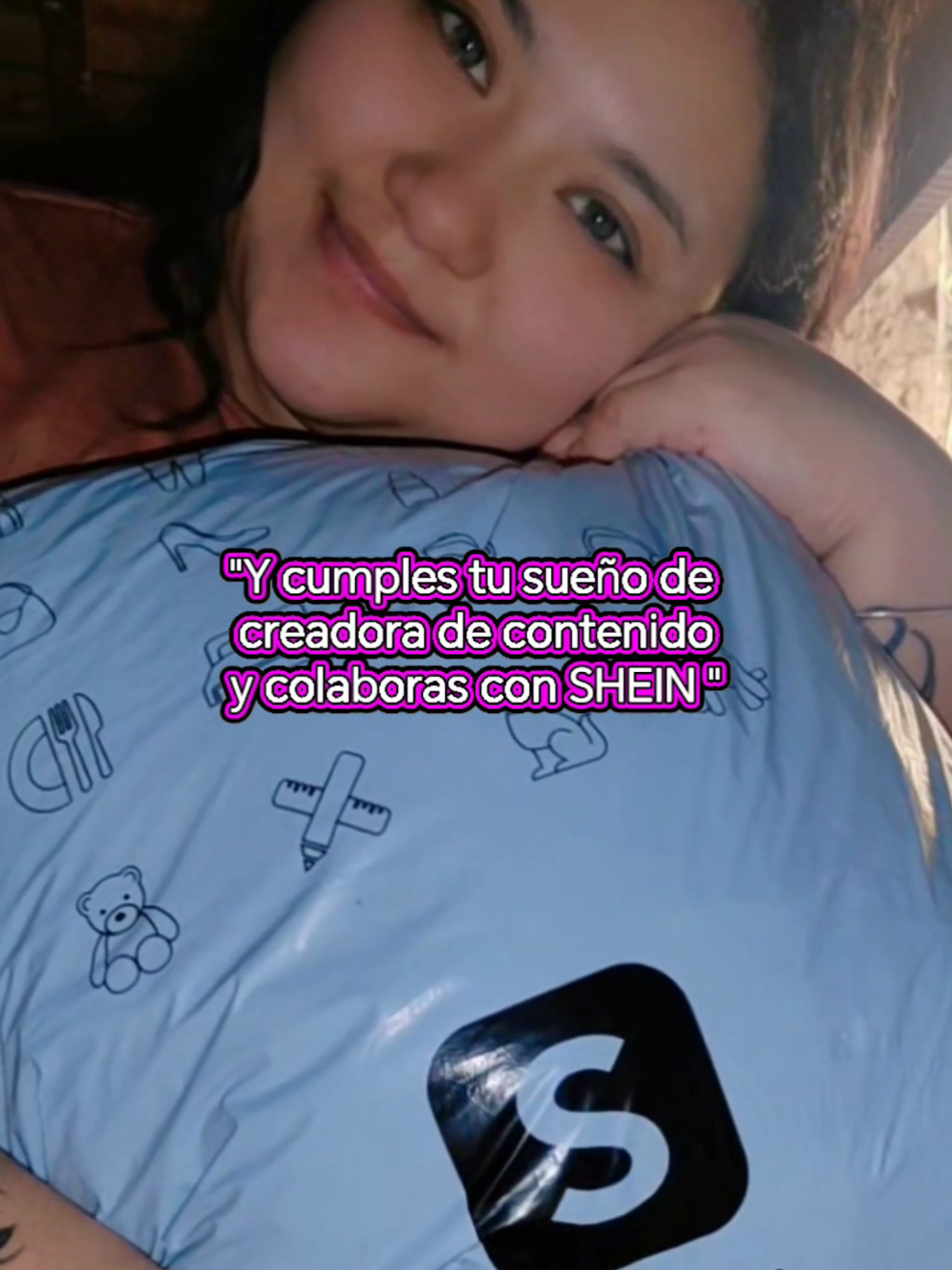 @Pamela Chávez