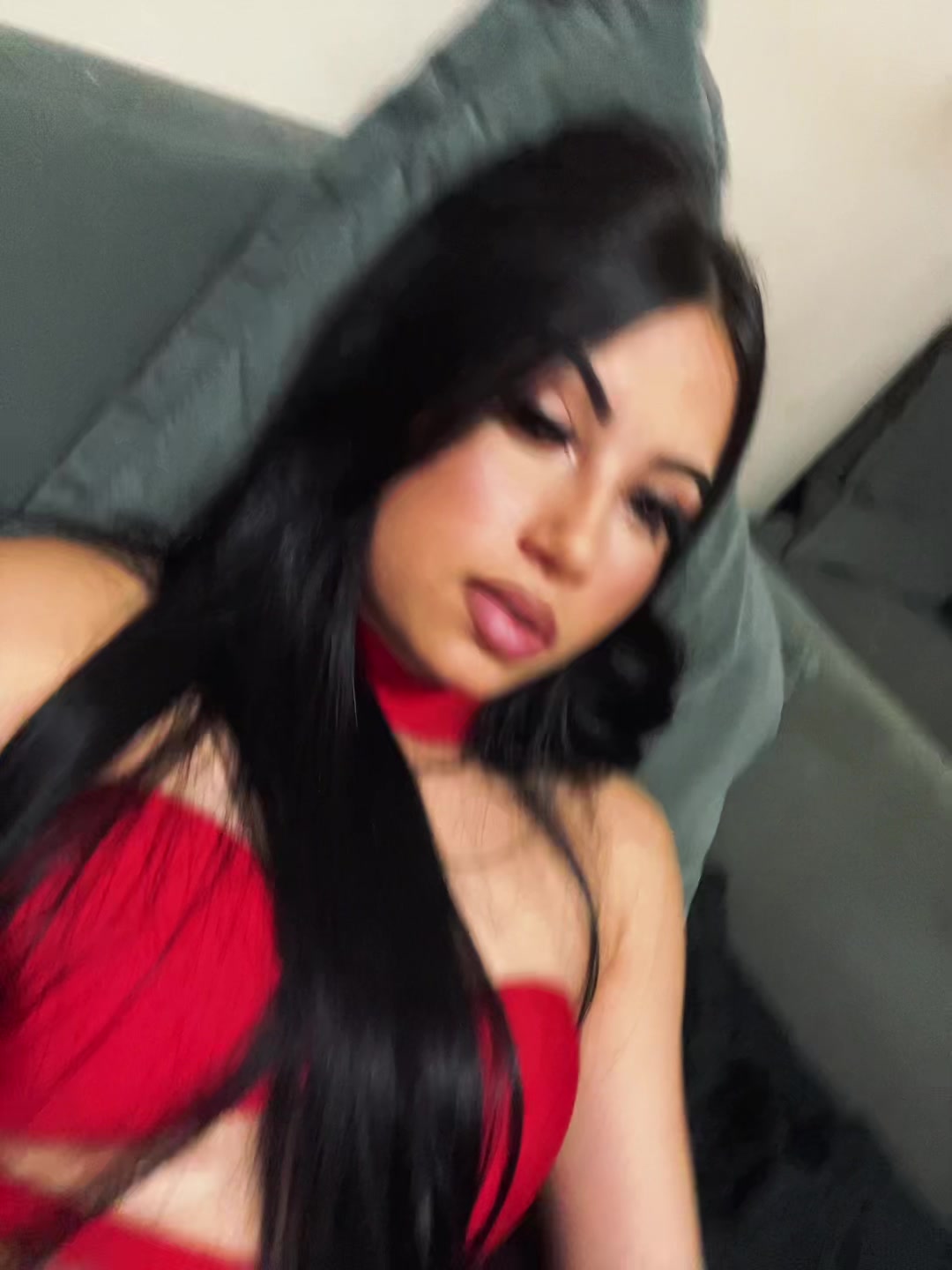 @𝙆𝘼𝙑𝙀𝙍𝙄𝙉𝙃𝘼