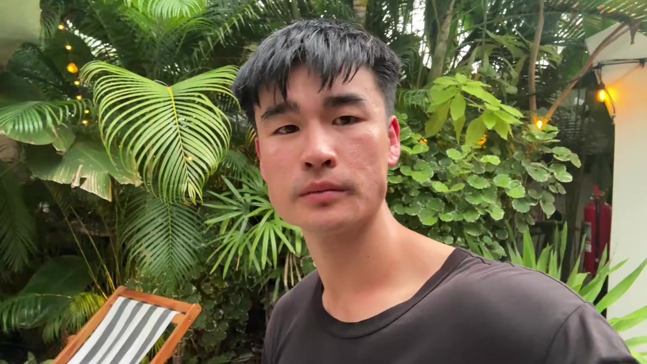 @ryujiblazed