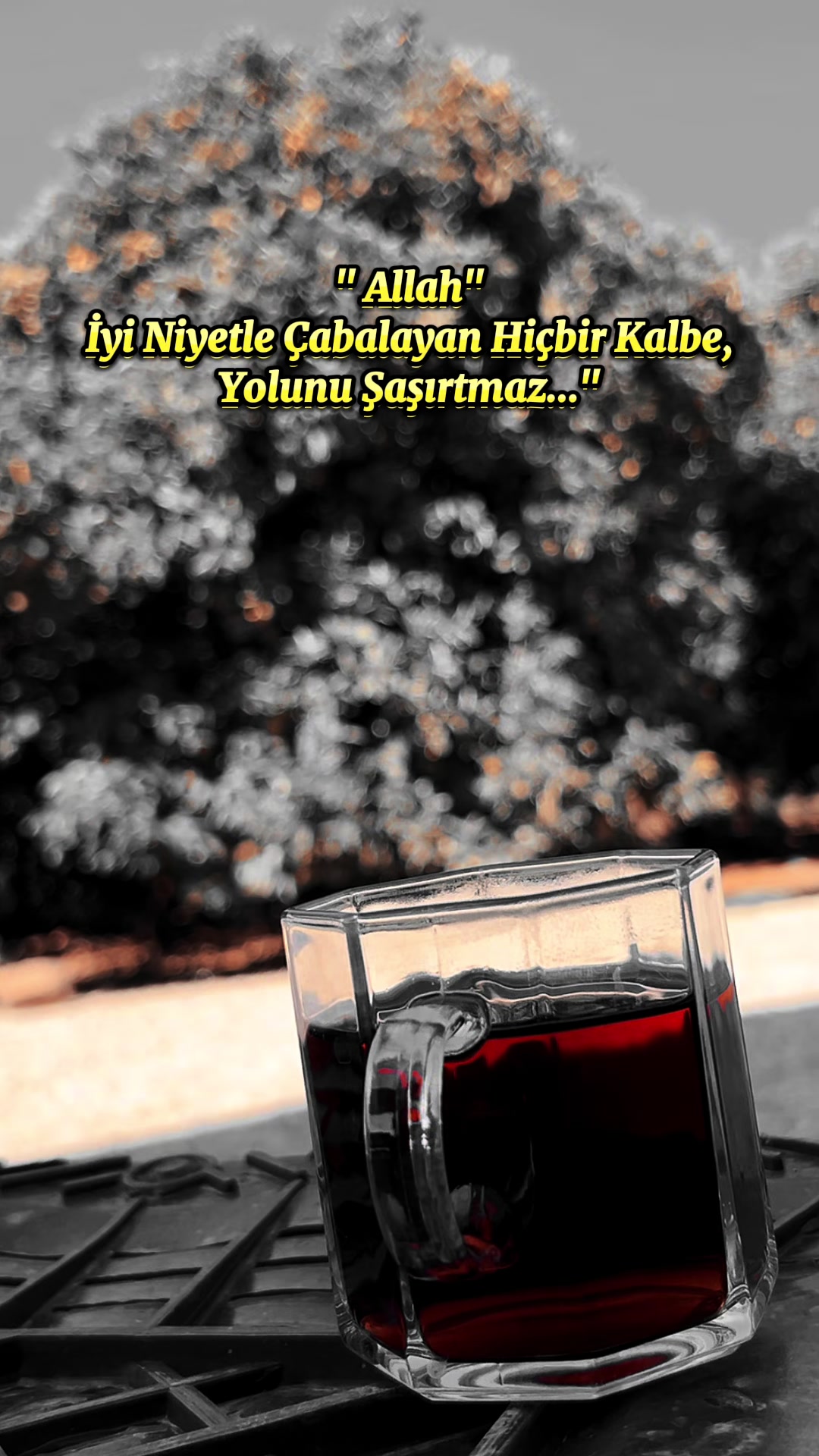 @Yusuf Kanlık