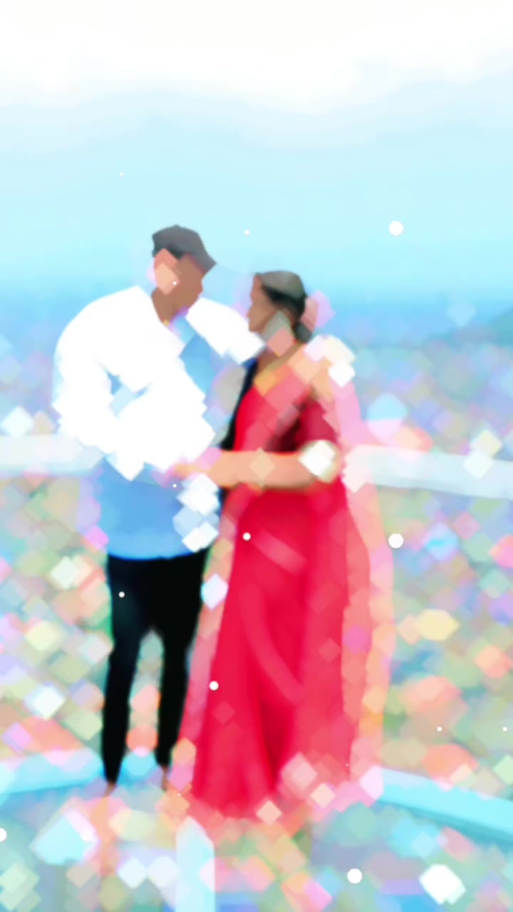@💜|| 𝐌𝐢𝐬𝐬(❣️) 𝐒𝐚𝐡 ||💜