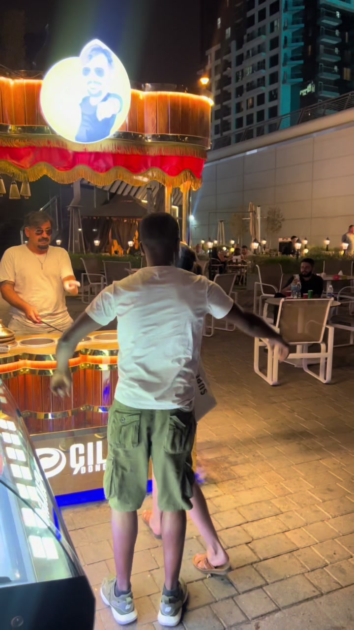 @cilgindondurmaci_UAE