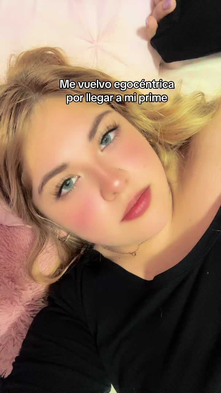 @Joselin Hernandez 🩵