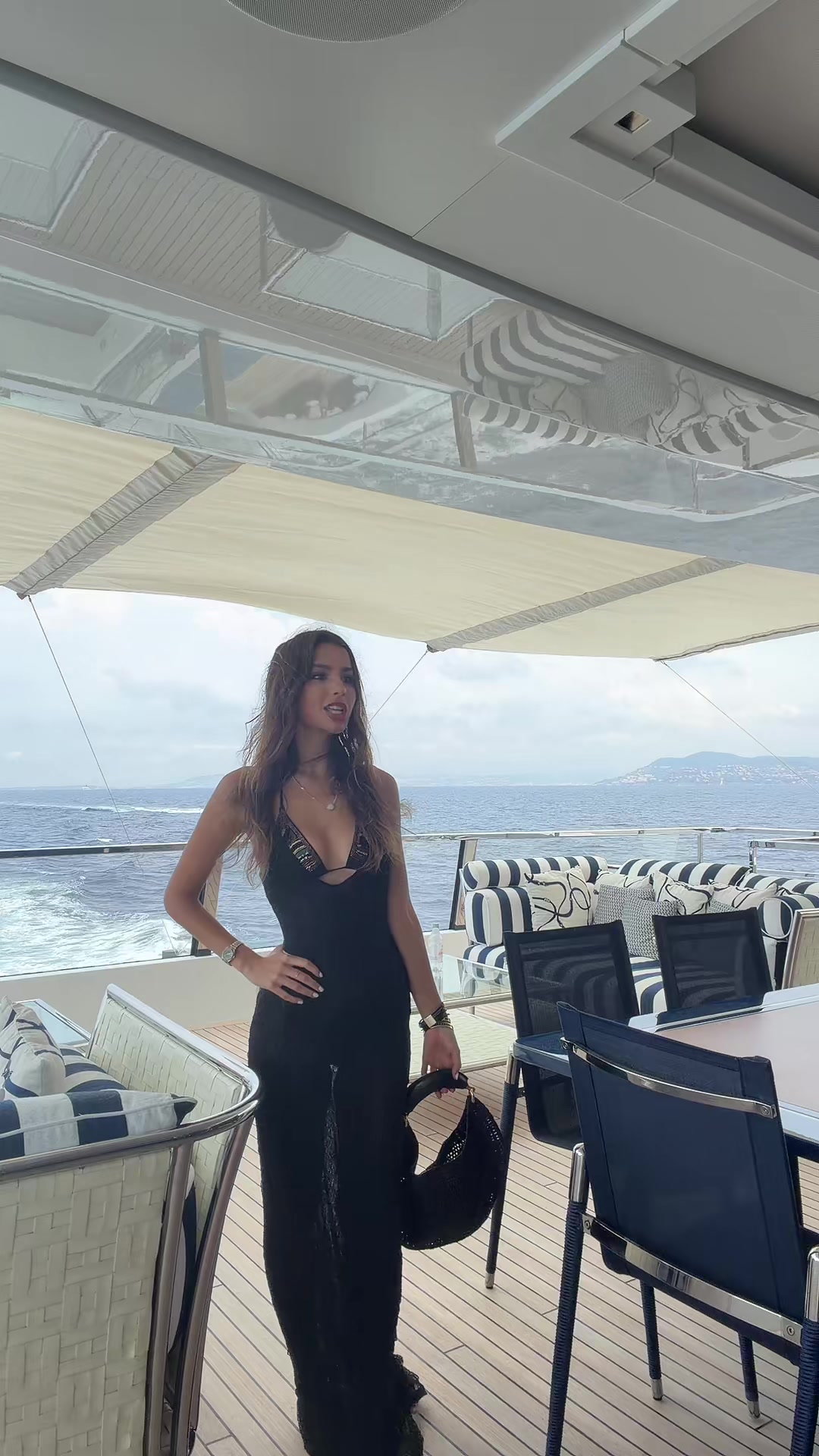 @itsn0tbeca
