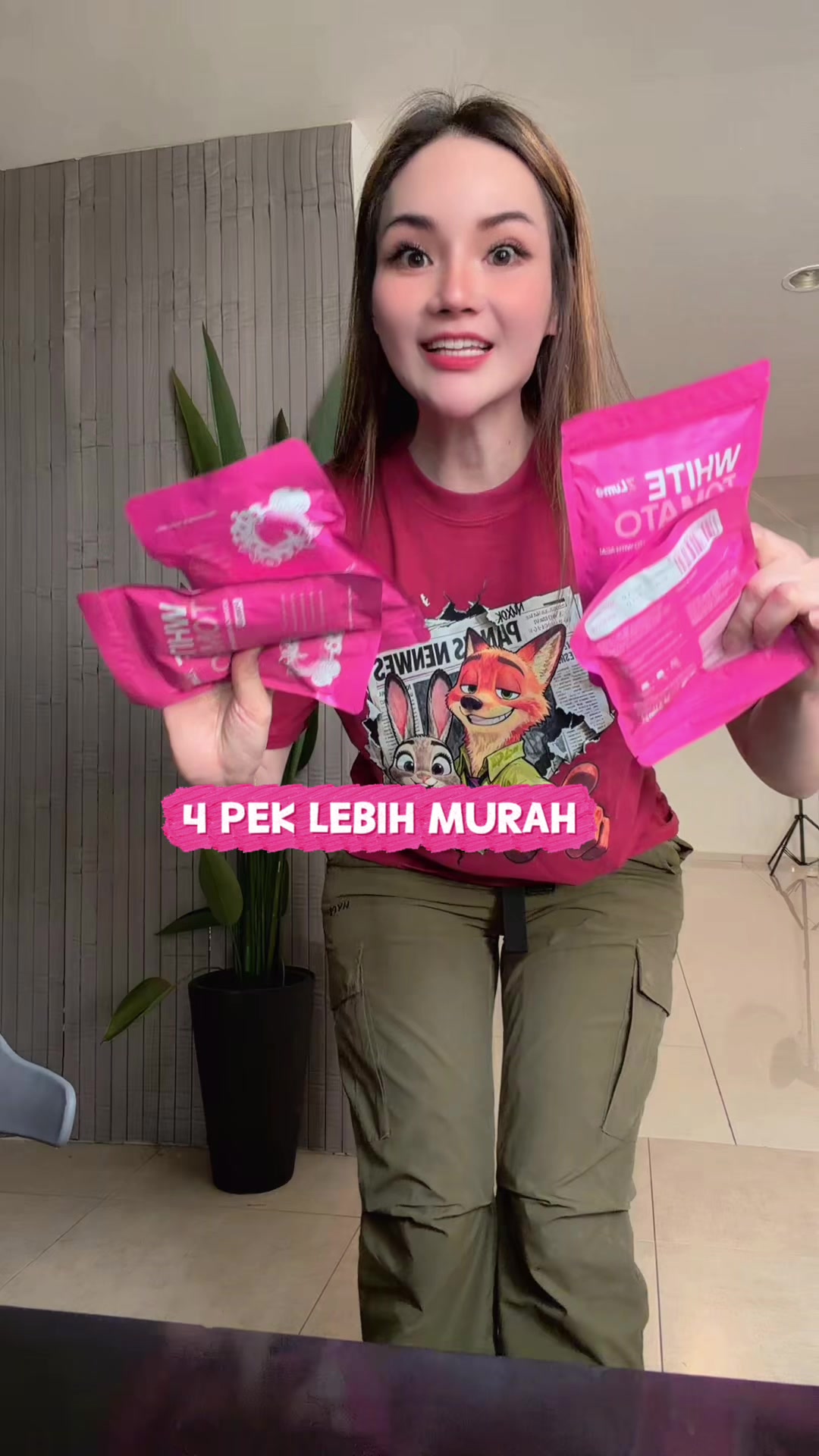 @Skyroserossy