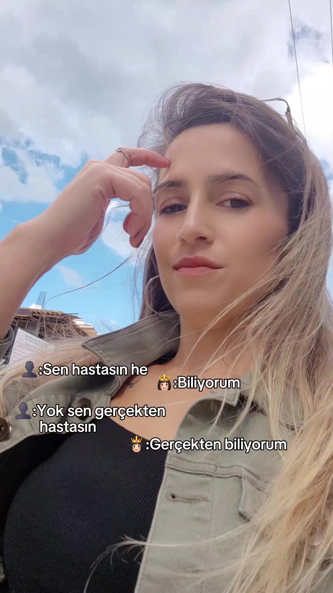 @✨&deg;&bull;Ta&ccedil;sız Pr&euro;ns&euro;sss&bull;&deg;✨