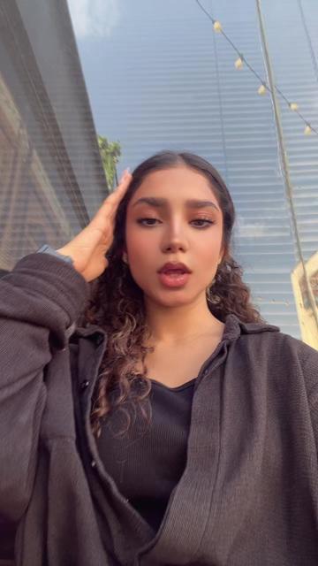 @mahta.eskandari4