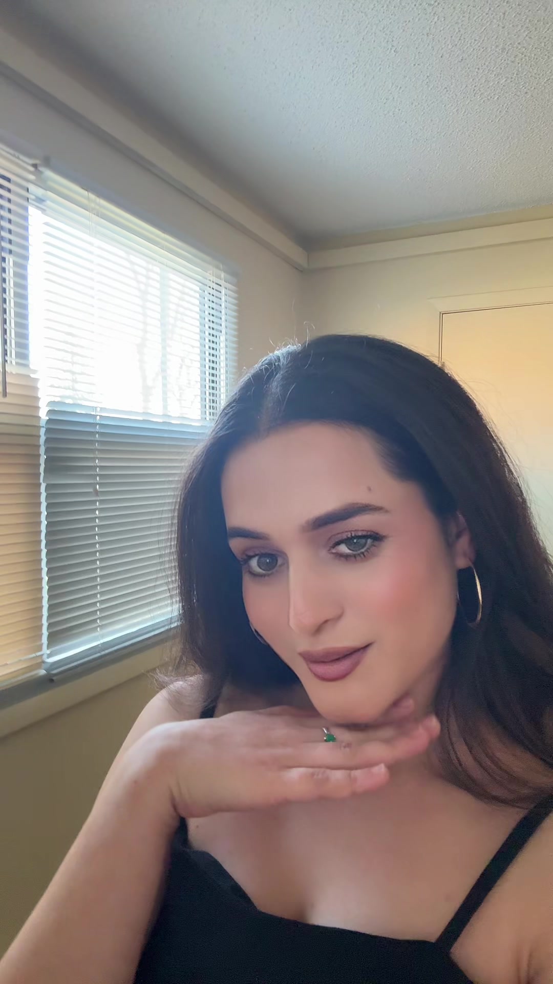 @bandanaadhik03
