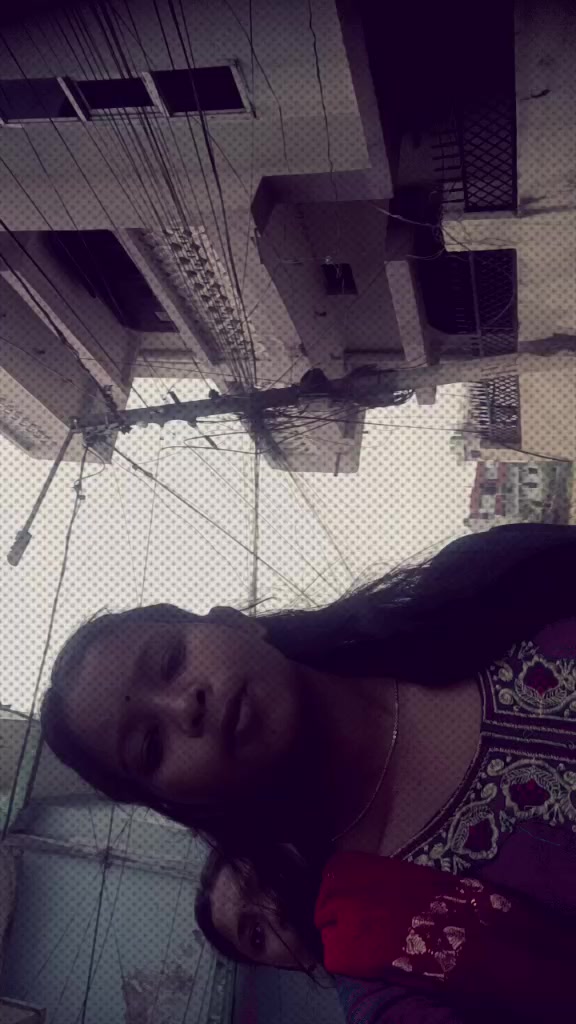 @Khushi__Dancer__002