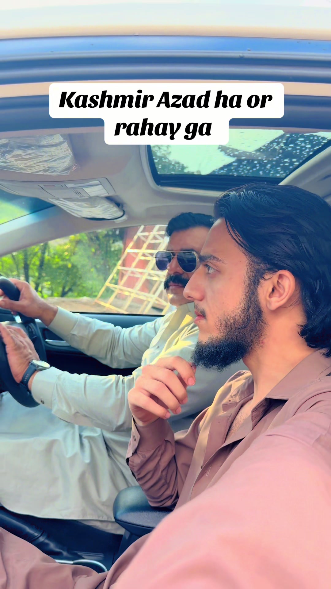 @sham_zain5