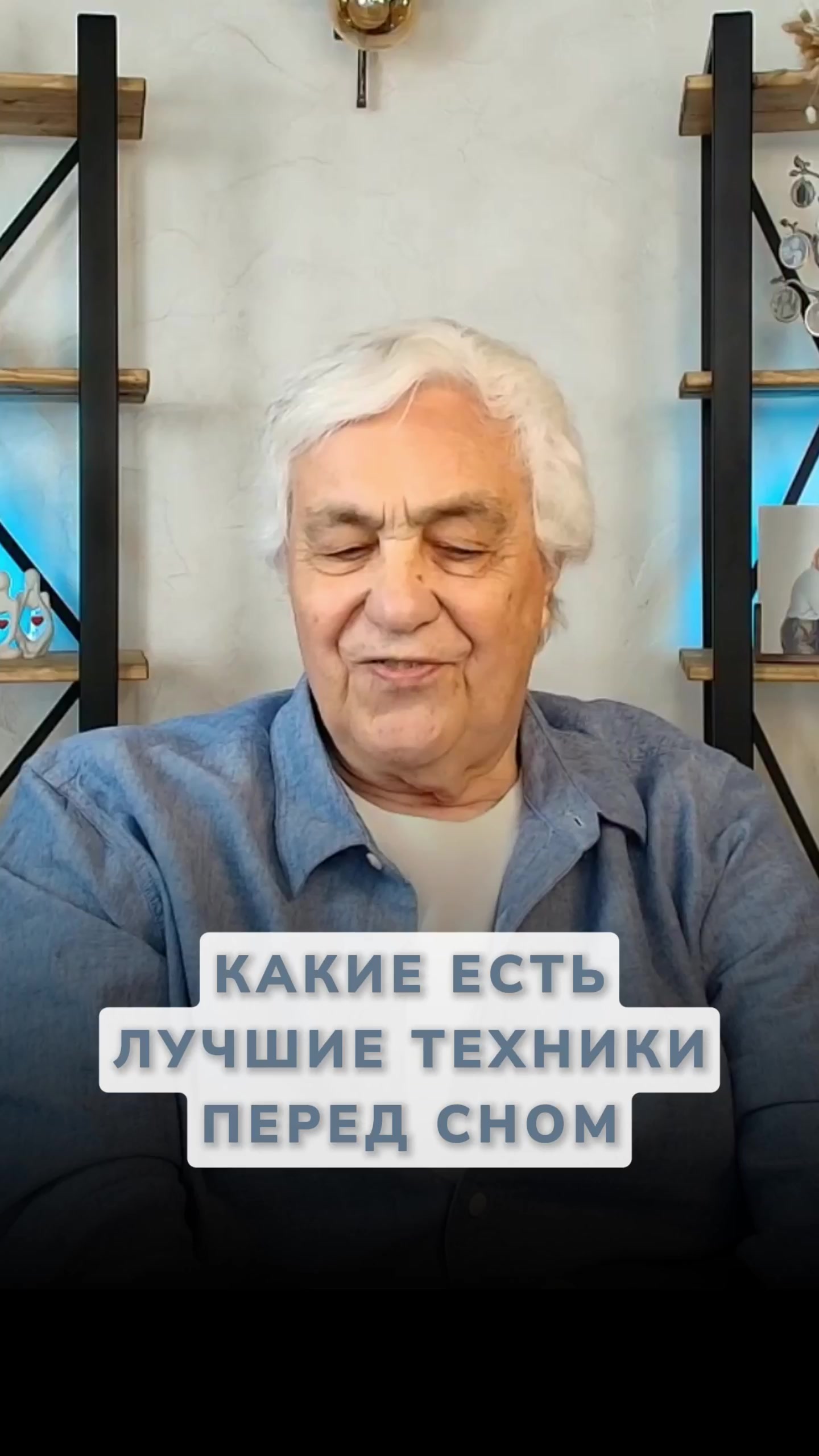 @eduard.gulyaev