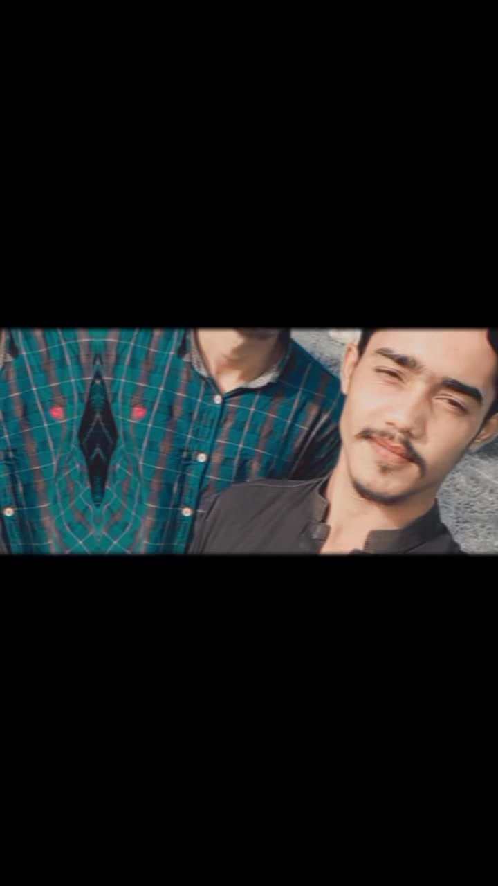 @kamran godara