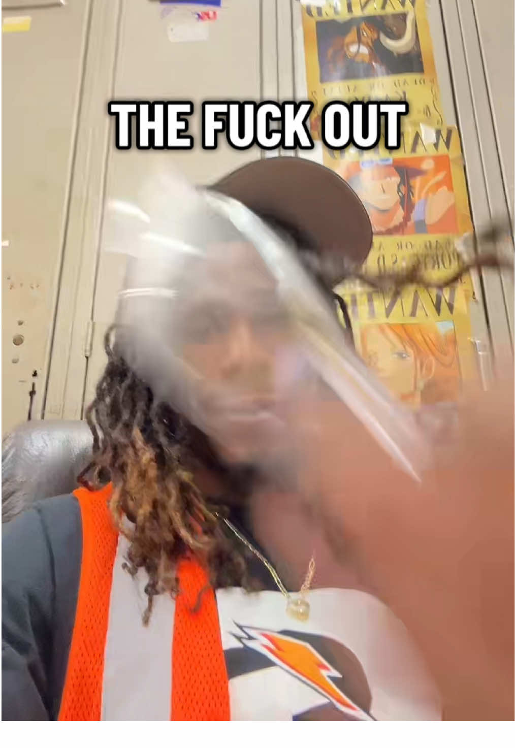 @OG