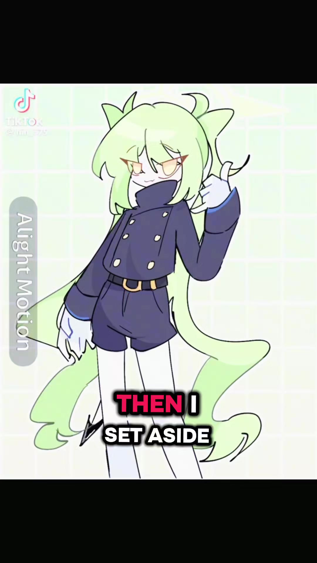 @Takanashi Whitmore