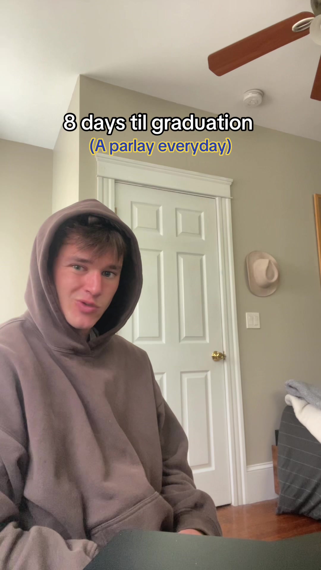 @theinternmason
