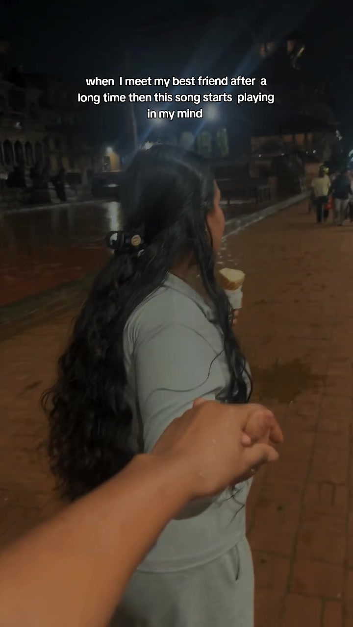 @minakshi🌹🌹