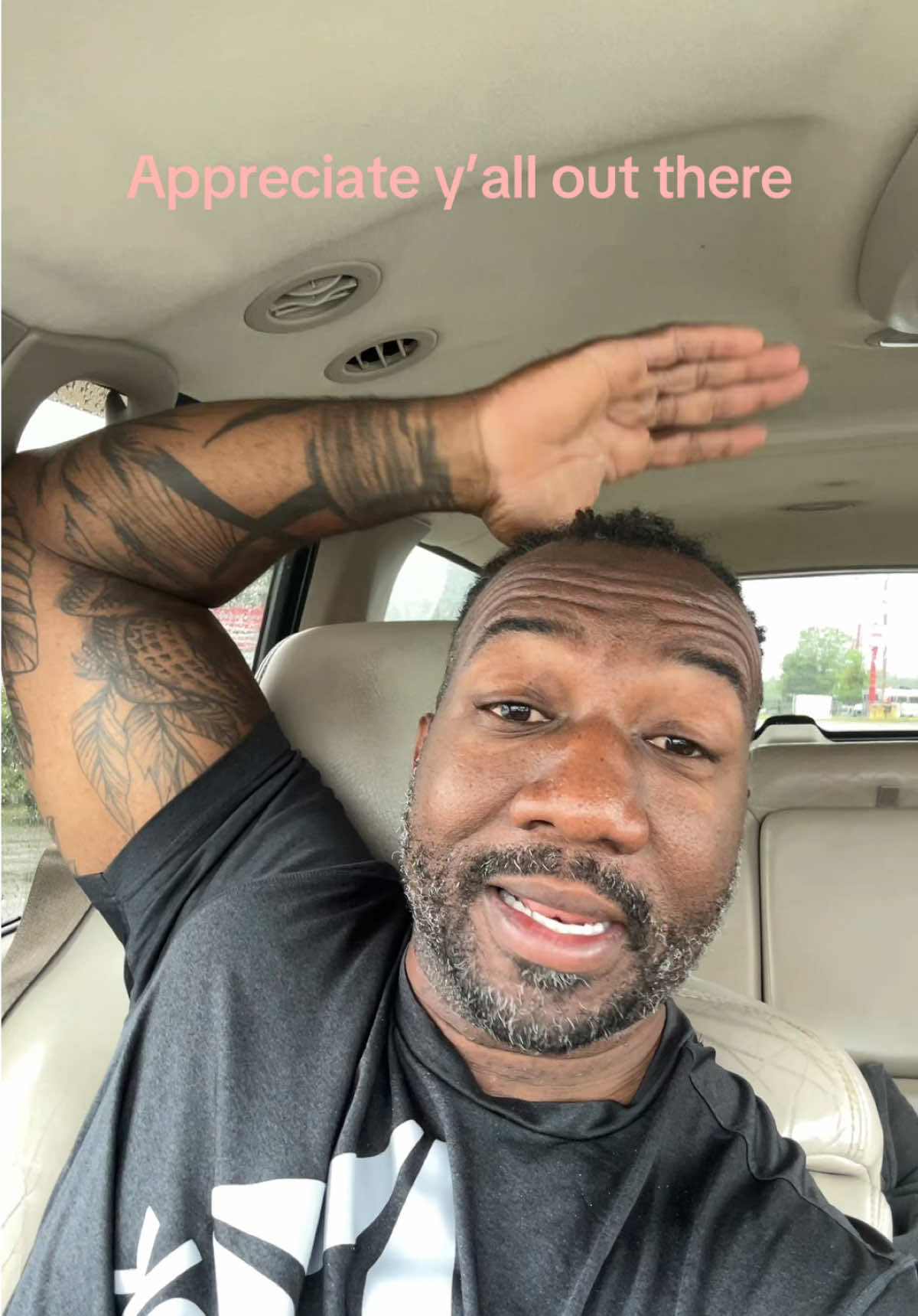 @floridaboy82