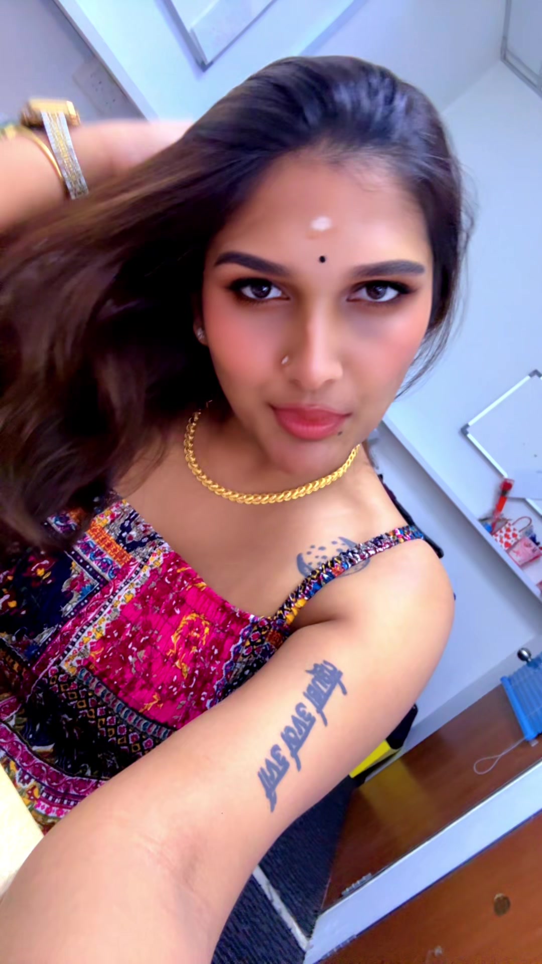 @samrakshanamenon