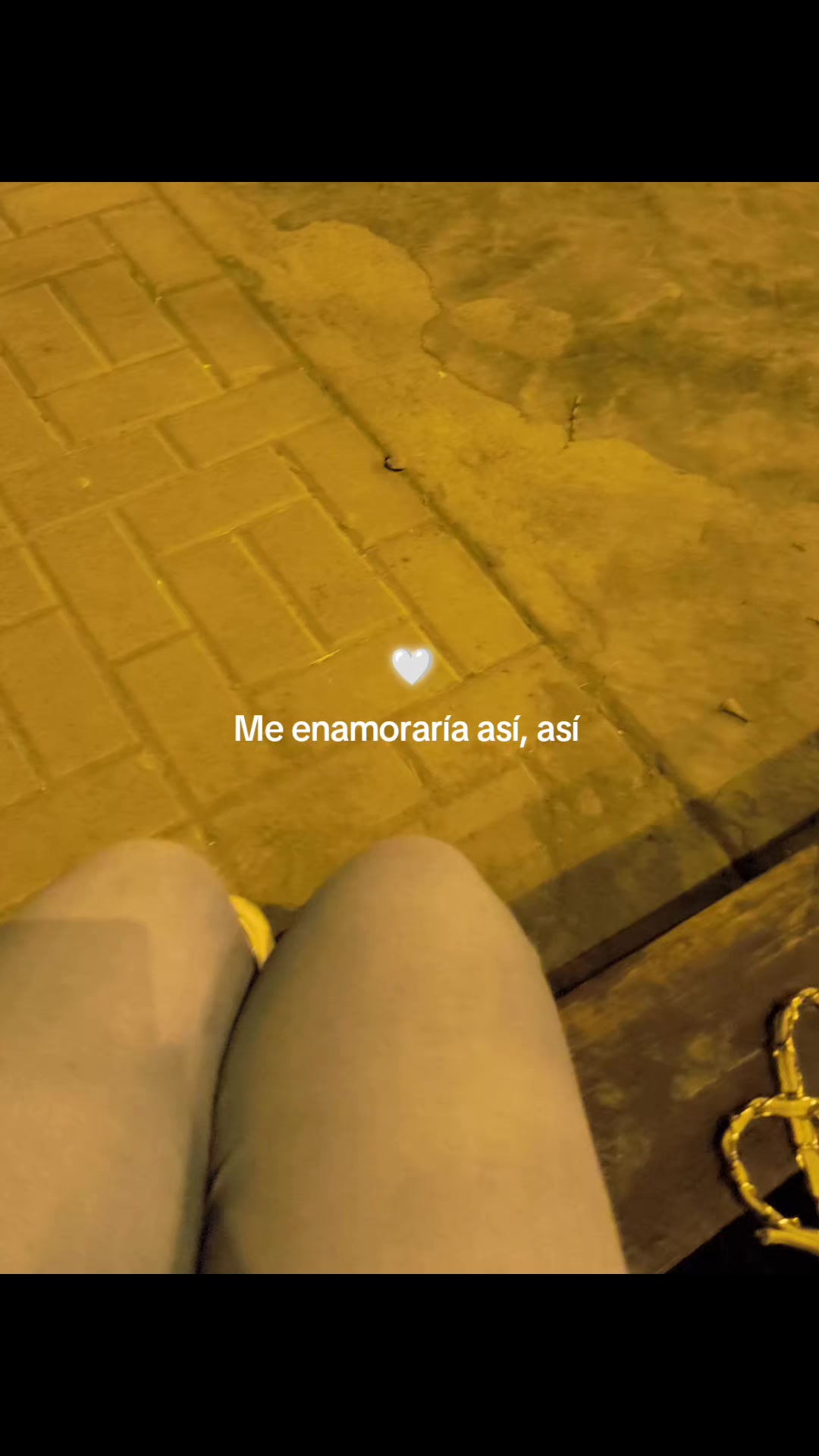 @Noemí_2010