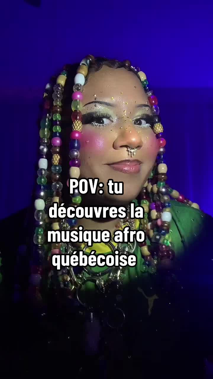@Fyore
