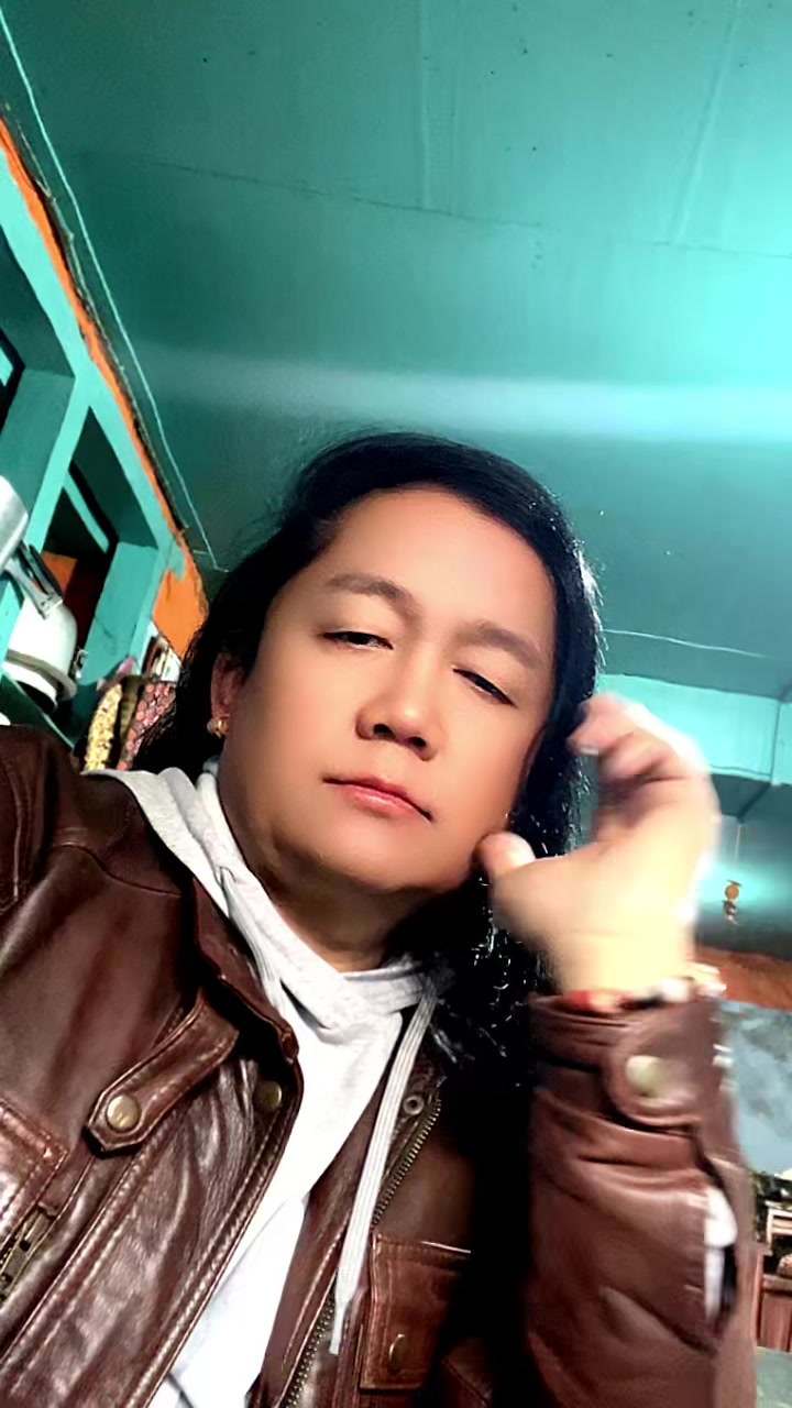@Gopal sampang