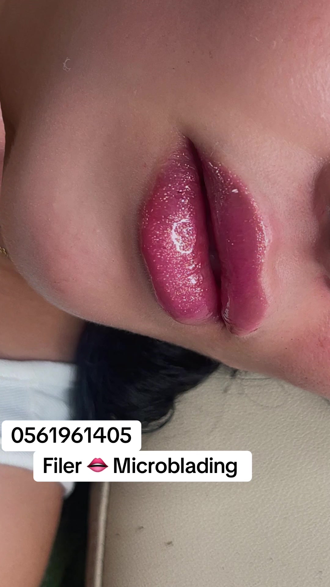 @jahida esthétique alger