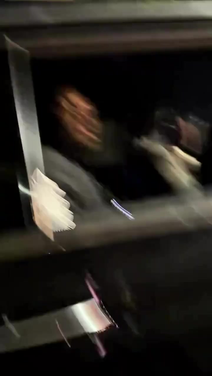 @MONTREALITY