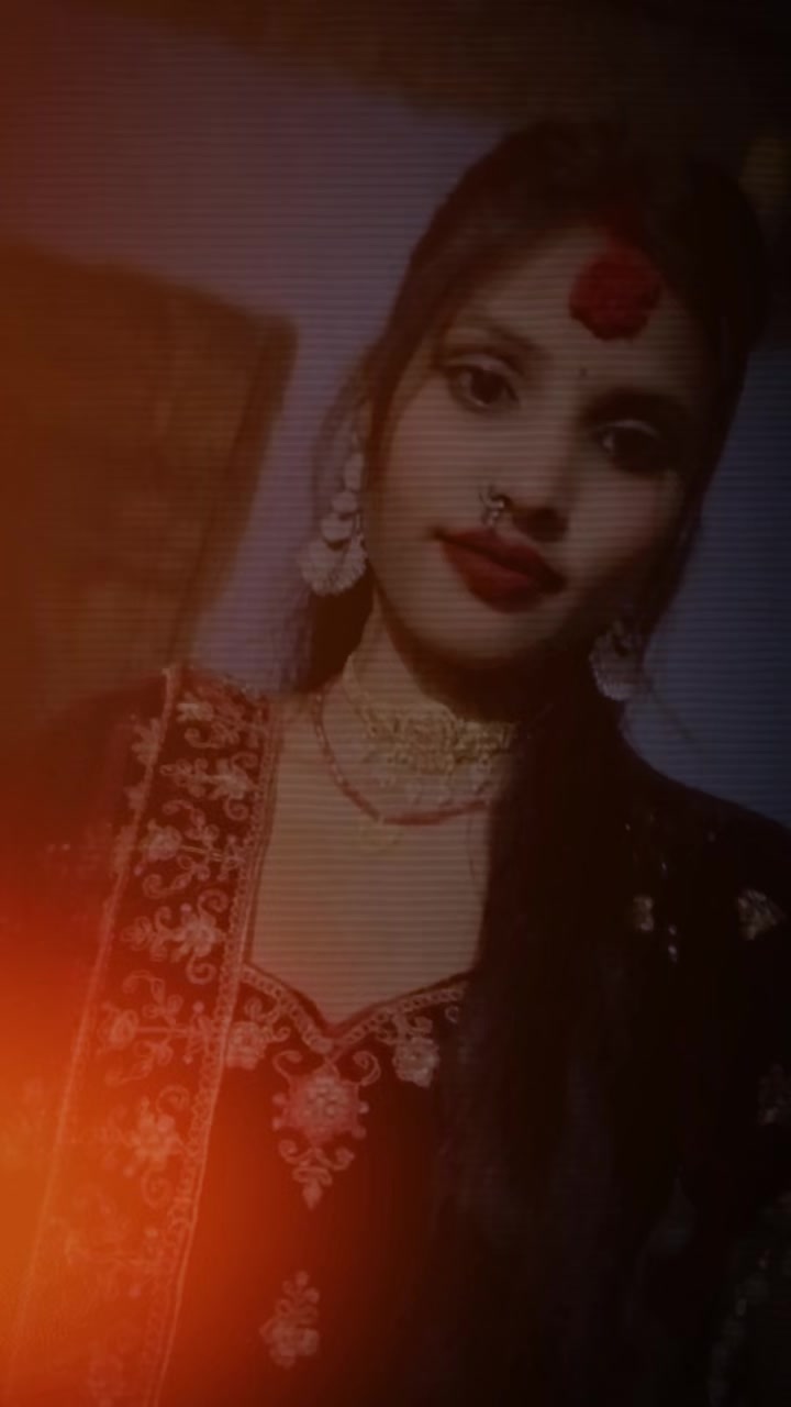 @MuKeSh ❣️ Puja