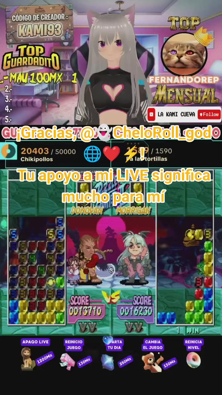 @Juegos_god93