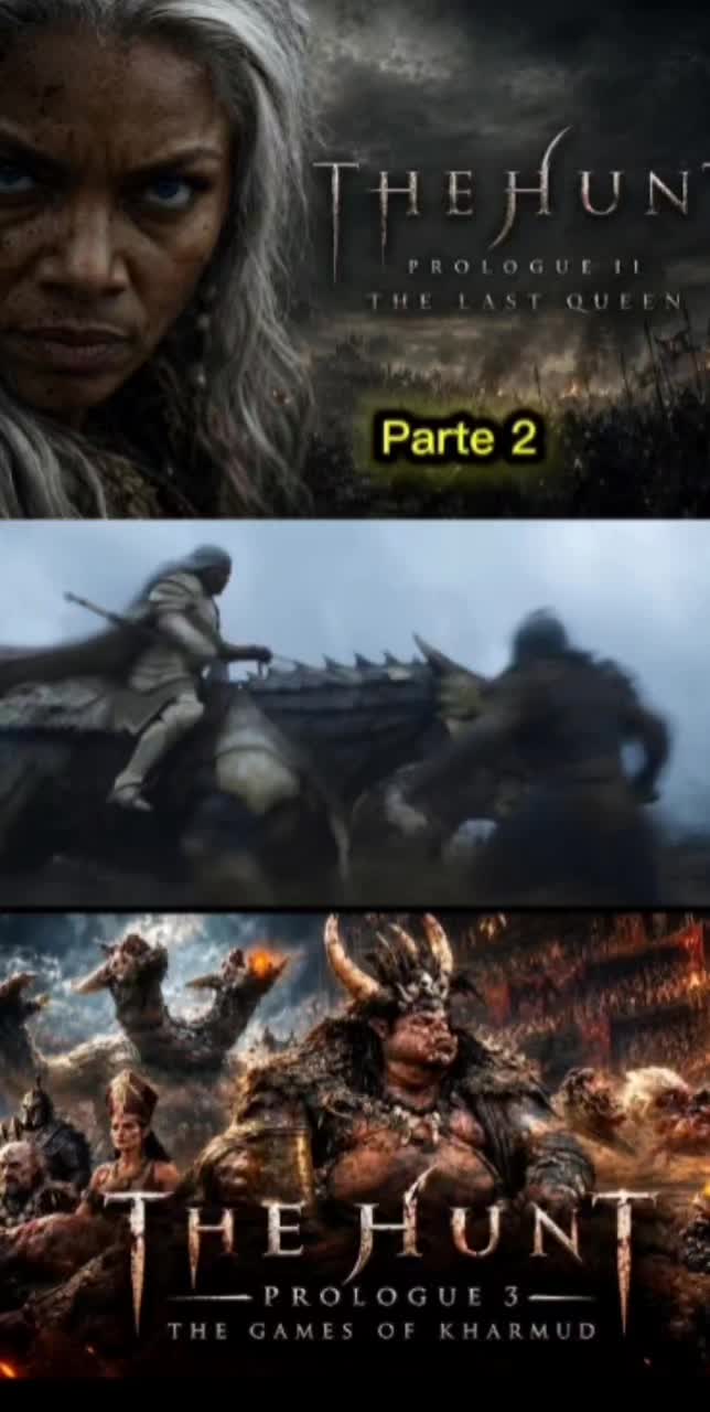@filmes tv JM
